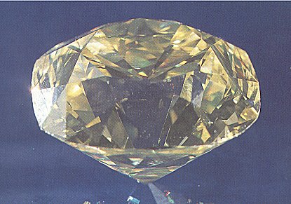 http://famousdiamonds.tripod.com/debeersdiamond2.jpg