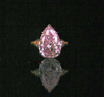 http://famousdiamonds.tripod.com/graffpinksupremediamond.jpg