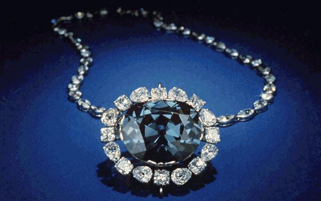 hopediamond11.jpg