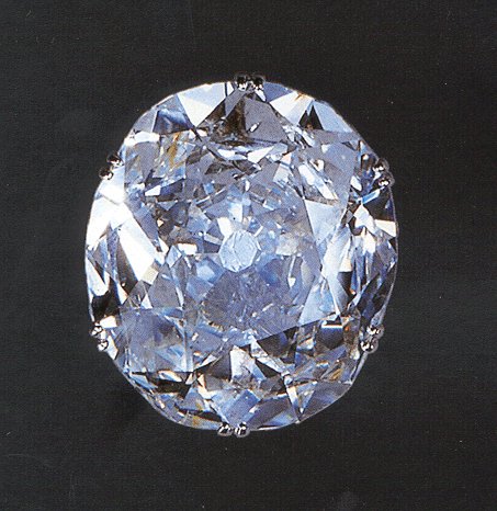 koh-i-noordiamond.jpg