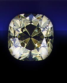 The History of De Beers and Diamonds