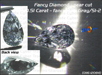 Diamonds for hot sale sale ebay